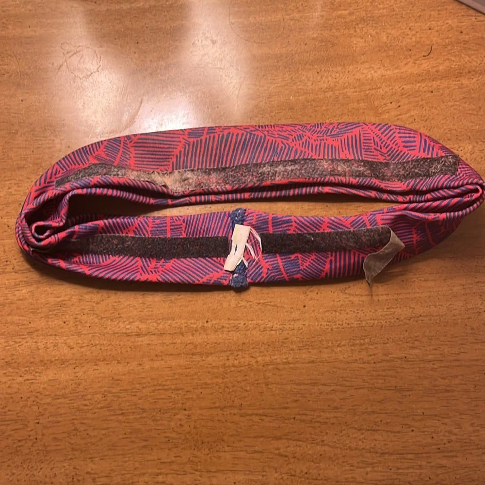 11 Headbands - Picture 6 of 9